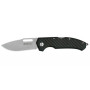 Нож Maserin Nimrod Carbon (480/CN)