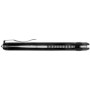 Нож Maserin Nimrod Carbon (480/CN)