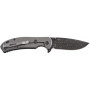 Нож SKIF Sturdy II BSW Black (420SEB)