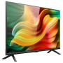 Телевизор Realme 32" HD Smart TV