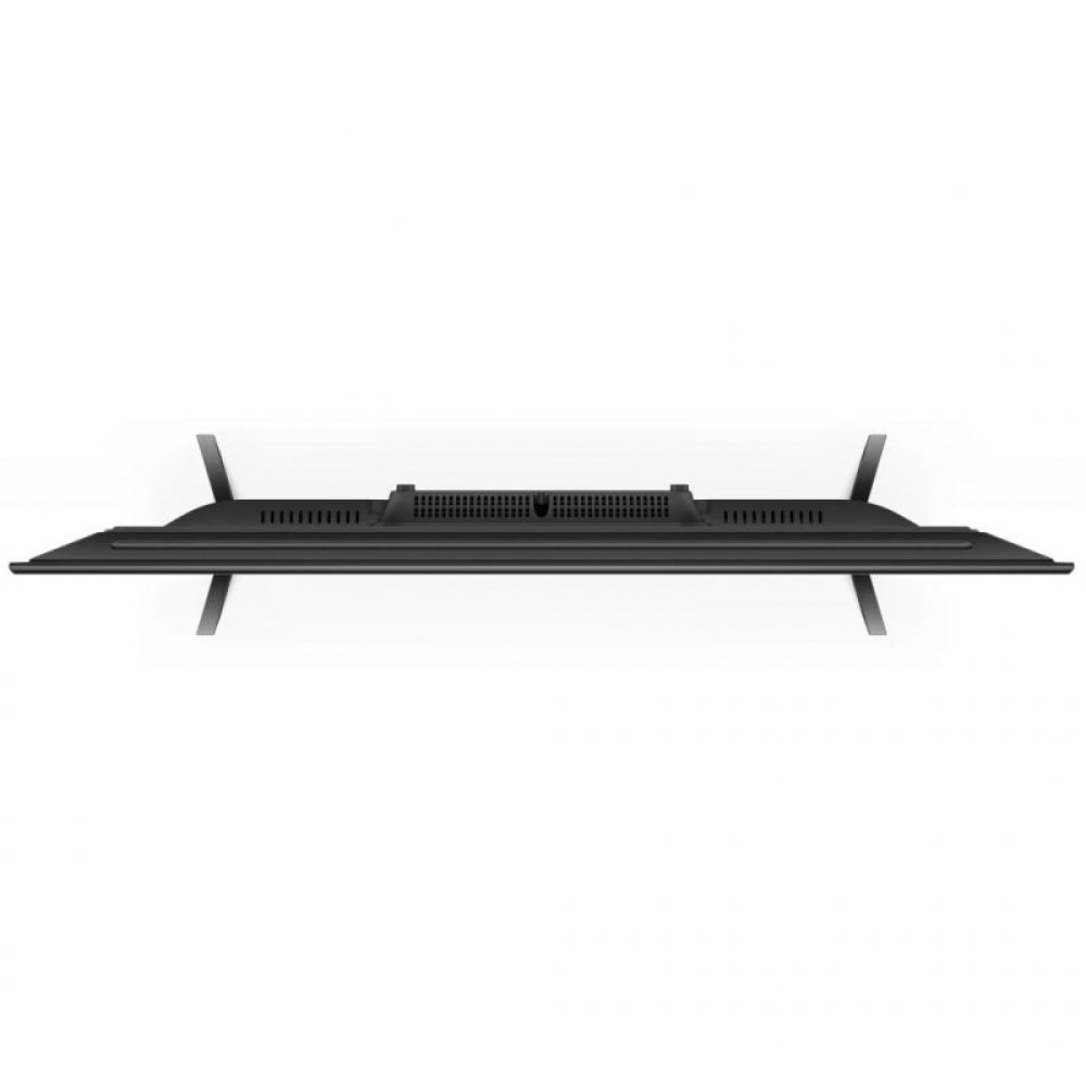 Телевизор Realme 32" HD Smart TV