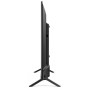 Телевизор Realme 32" HD Smart TV