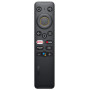 Телевизор Realme 32" HD Smart TV