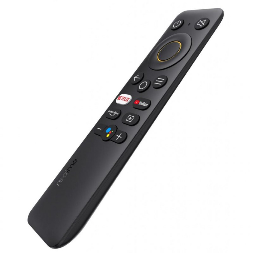 Телевизор Realme 32" HD Smart TV