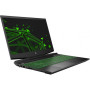 Ноутбук HP Pavilion 15 Gaming (10B18EA)