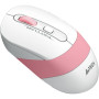 Мишка A4Tech FG10 Pink