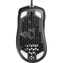 Мышка Glorious Model D USB Black (GD-Black)