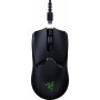 Мышка Razer Viper Ultimate Wireless w/o mouse doc (RZ01-03050200-R3G1)