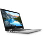 Ноутбук Dell Inspiron 2 -in 1 5491 (5491FTi716S3MX230-WPS)