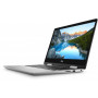 Ноутбук Dell Inspiron 2 -in 1 5491 (5491FTi716S3MX230-WPS)