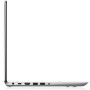 Ноутбук Dell Inspiron 2 -in 1 5491 (5491FTi716S3MX230-WPS)