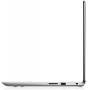 Ноутбук Dell Inspiron 2 -in 1 5491 (5491FTi716S3MX230-WPS)