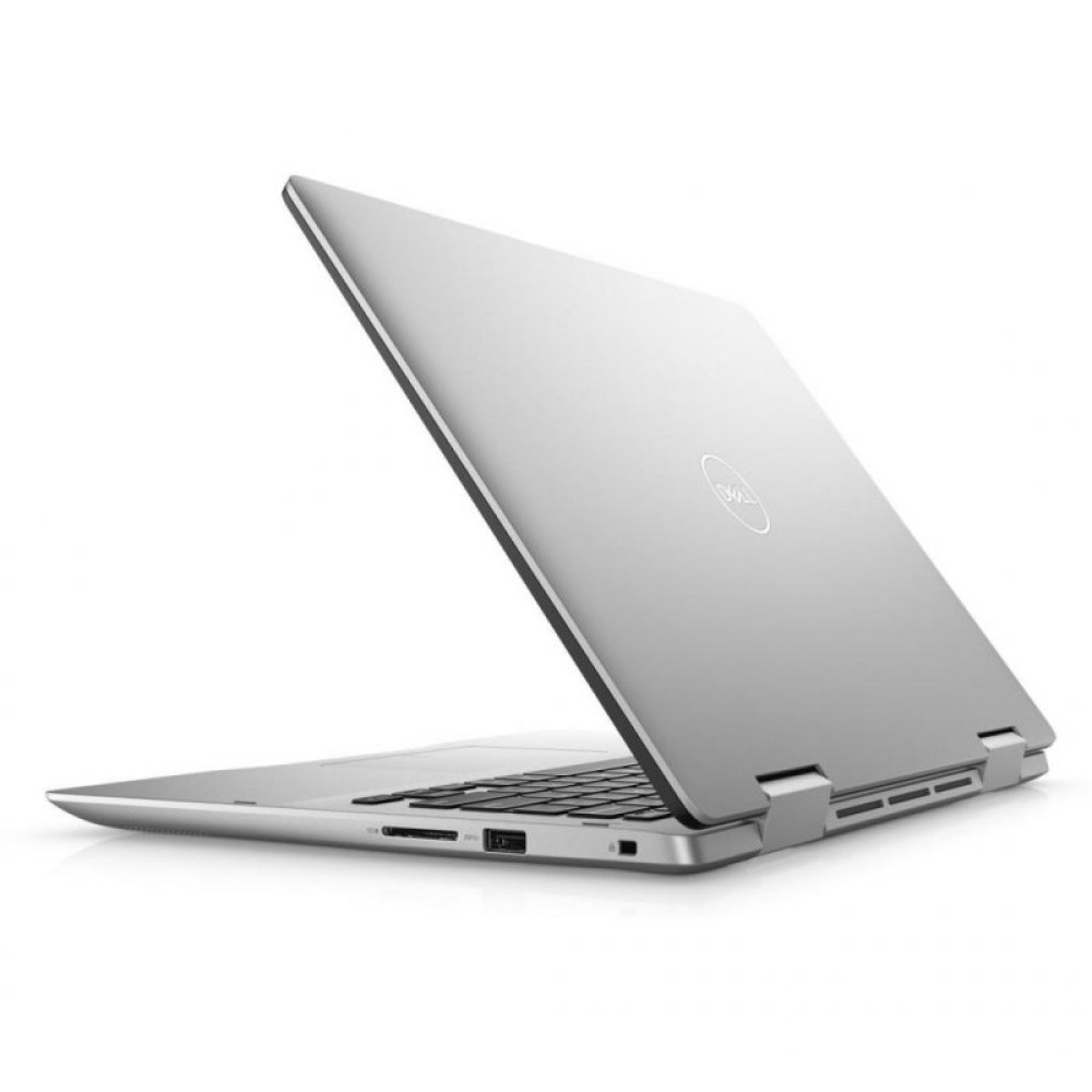 Ноутбук Dell Inspiron 2 -in 1 5491 (5491FTi716S3MX230-WPS)