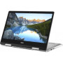 Ноутбук Dell Inspiron 2 -in 1 5491 (5491FTi716S3MX230-WPS)