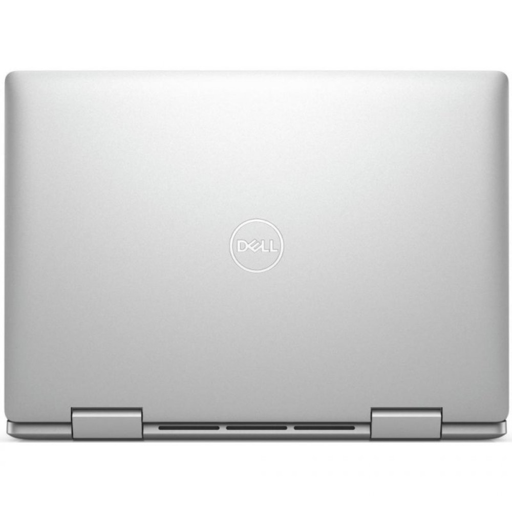 Ноутбук Dell Inspiron 2 -in 1 5491 (5491FTi716S3MX230-WPS)