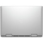 Ноутбук Dell Inspiron 2 -in 1 5491 (5491FTi716S3MX230-WPS)