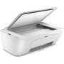 Багатофункціональний пристрій HP DeskJet 2720 с Wi-Fi (3XV18B)