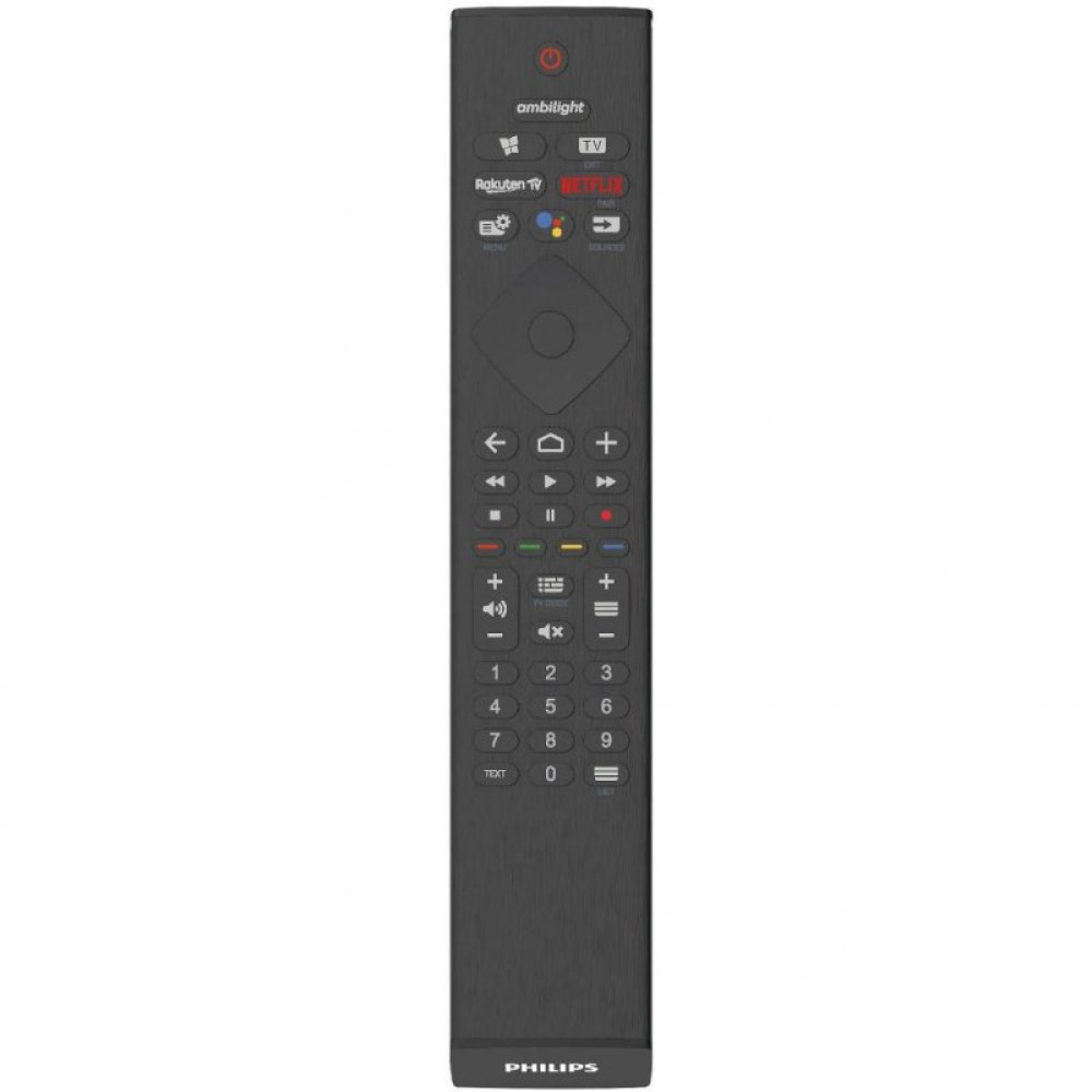 Телевізор Philips 70PUS8545/12
