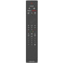 Телевізор Philips 70PUS8545/12