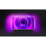 Телевізор Philips 70PUS8545/12