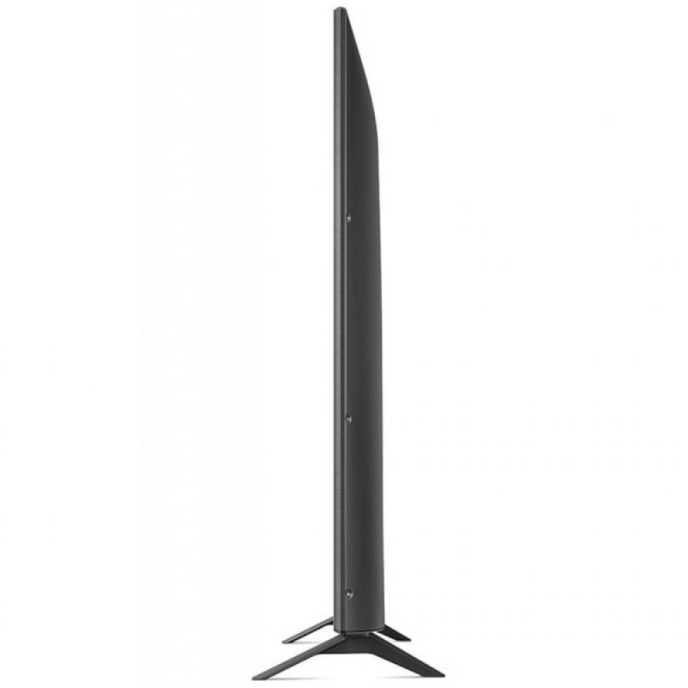 Телевізор LG 82UN85006LA