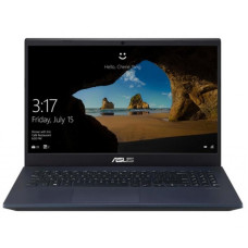 Ноутбук ASUS X571LH-BQ079 (90NB0QJ1-M03350)