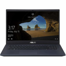 Ноутбук ASUS X571LI-BQ067 (90NB0QI1-M02020)
