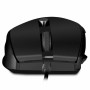 Мышка SVEN RX-113 USB black