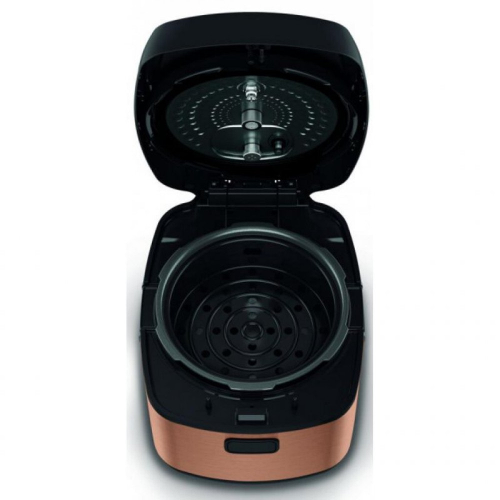 Мультиварка TEFAL CY625F32