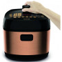 Мультиварка TEFAL CY625F32