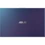 Ноутбук ASUS M509DA-BQ486 (90NB0P53-M08880)