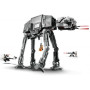 Конструктор LEGO Star Wars AT-AT 1267 деталей (75288)