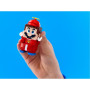 Конструктор LEGO Super Mario Марио-вертолет набор усилений 13 деталей (71371)