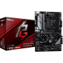 Материнська плата ASRock X570 PHANTOM GAMING 4_