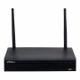 Реєстратор для відеоспостереження Imou NVR1104HS-W-S2 (NVR1104HS-W-S2 (40/16))