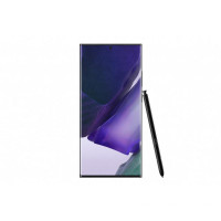 Мобільний телефон Samsung SM-N985F (Galaxy Note 20 Ultra) Mystic Black (SM-N985FZKGSEK)