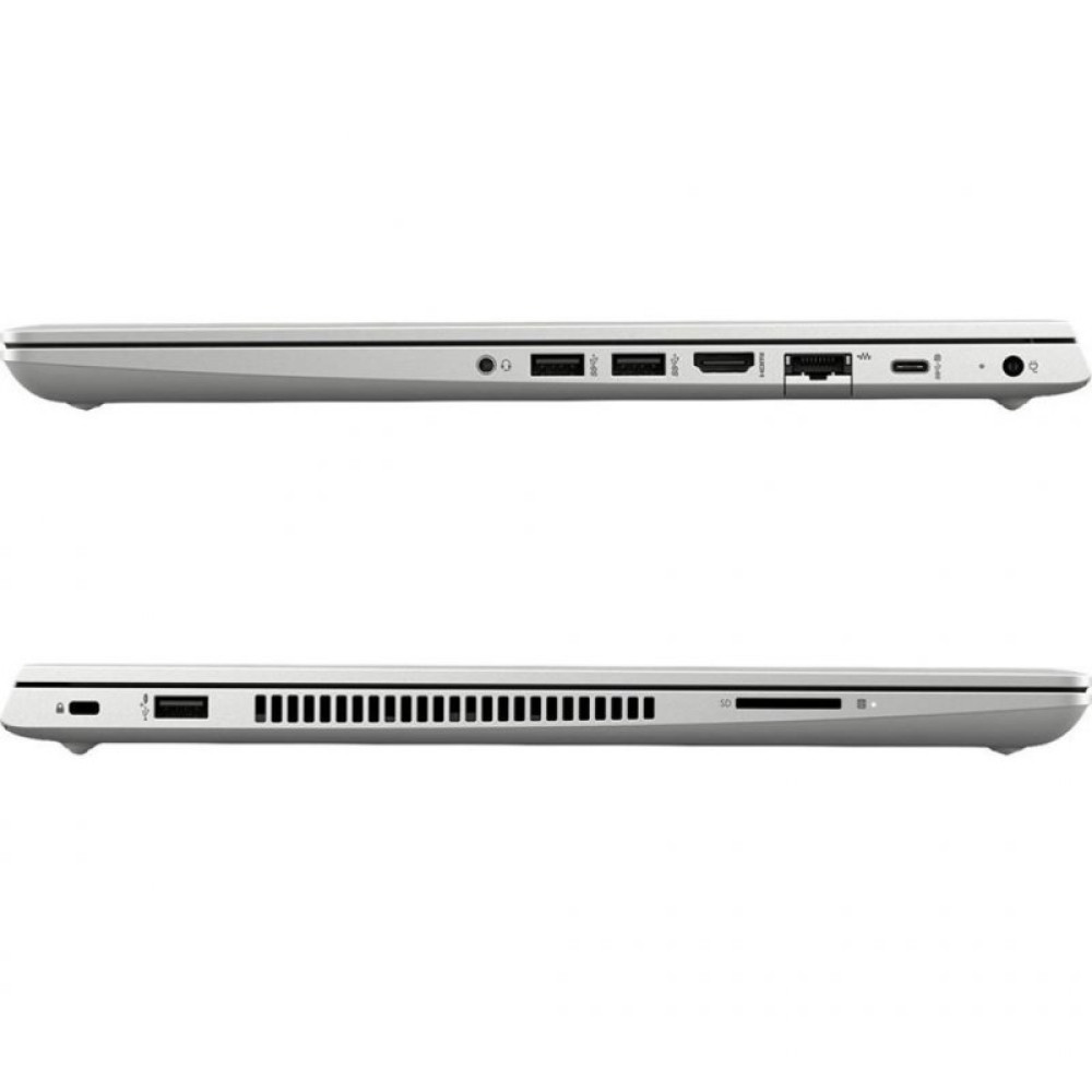Ноутбук HP ProBook 455 G7 (7JN01AV_V1)
