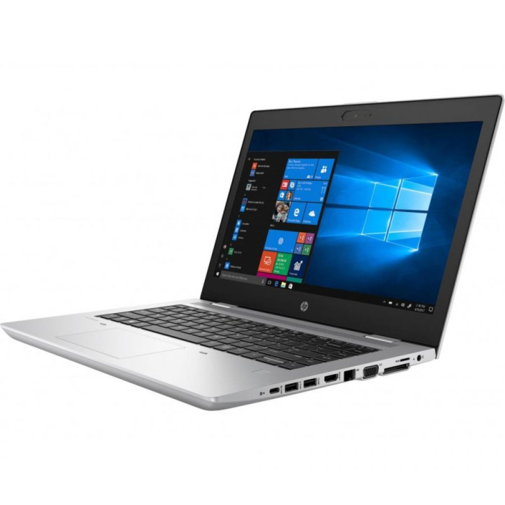 Ноутбук HP ProBook 640 G5 (5EG75AV_V12)