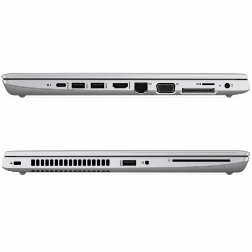 Ноутбук HP ProBook 640 G5 (5EG75AV_V12)