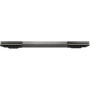 Ноутбук HP ZBook 15v G5 (7PA09AV_V14)