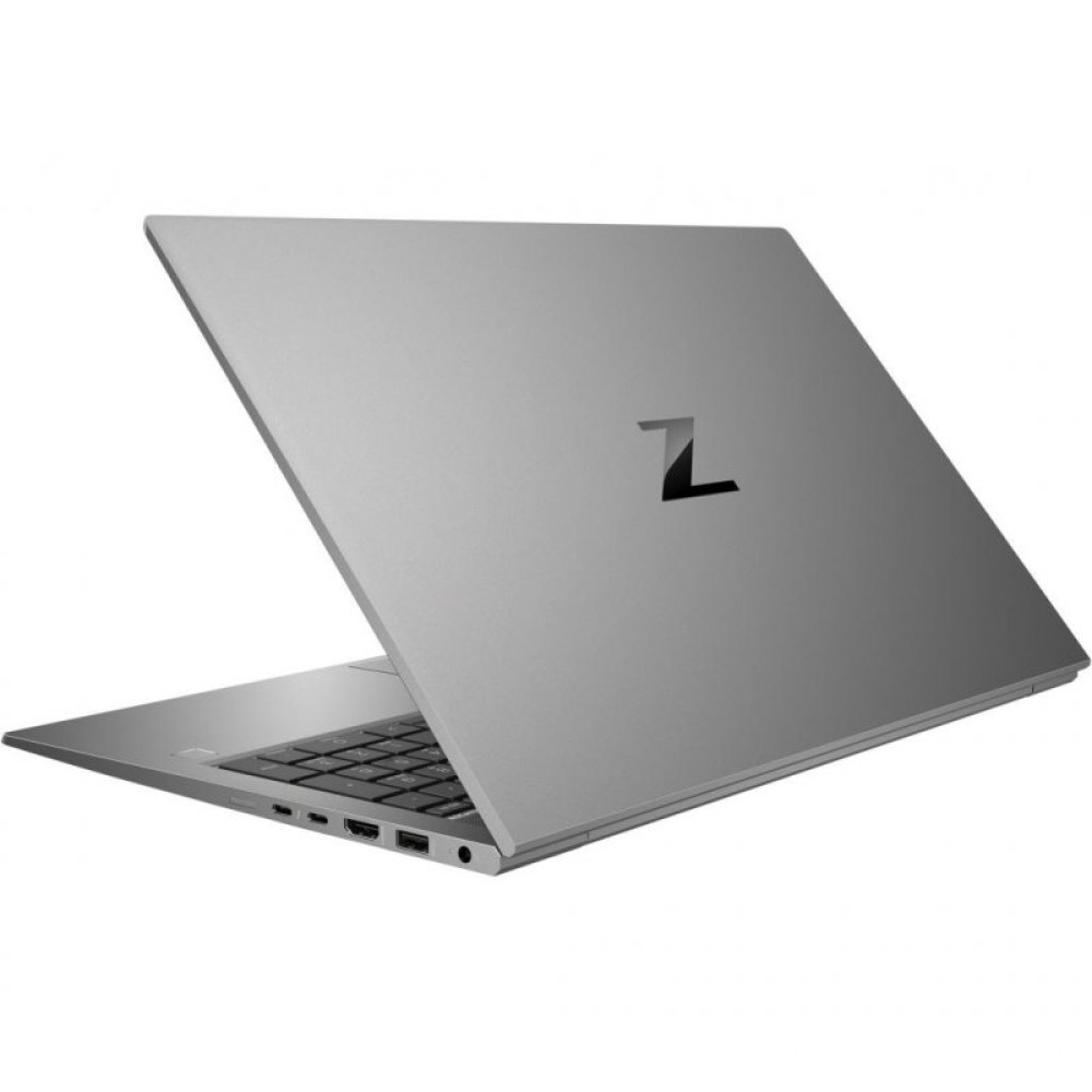 Ноутбук HP ZBook Firefly 15 G7 (8WS08AV_V1)