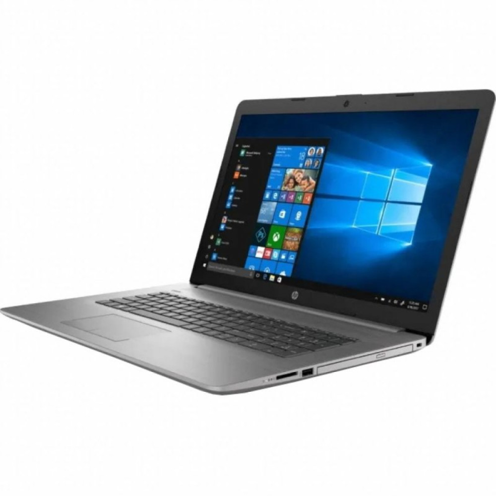 Ноутбук HP 470 G7 (8FY74AV_V4)