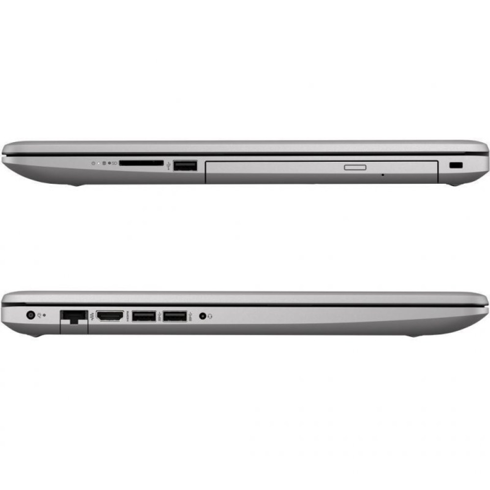 Ноутбук HP 470 G7 (8FY74AV_V4)