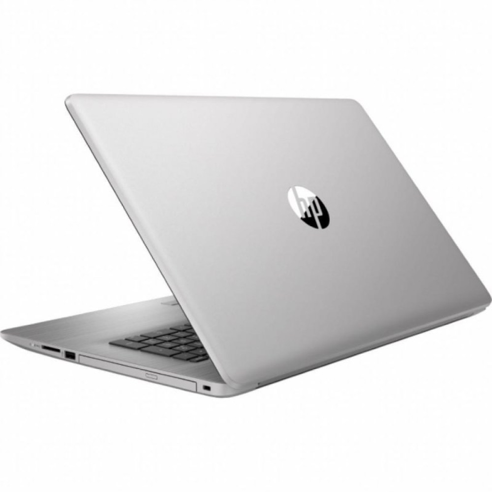 Ноутбук HP 470 G7 (8FY74AV_V4)
