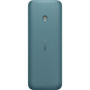 Мобільний телефон Nokia 125 DS Blue