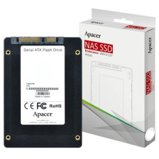 Накопичувач SSD 2.5