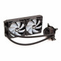Кулер для процессора ASUS TUF-LC-240 RGB