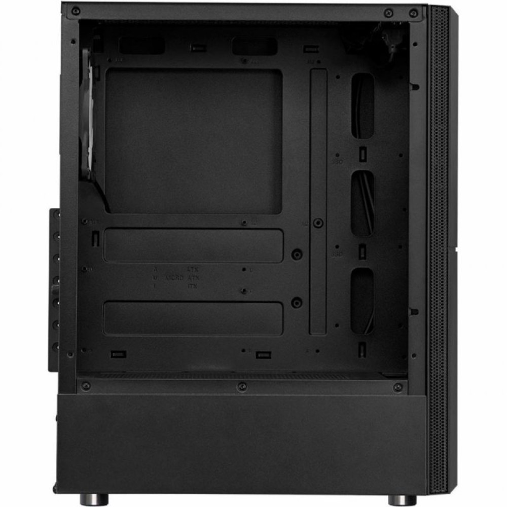 Корпус FSP CMT270