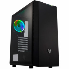 Корпус FSP CMT350