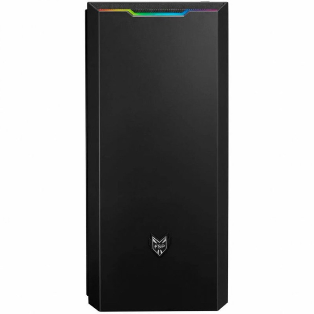 Корпус FSP CMT350